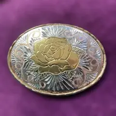 ラデュレ LADUREE 貝殻 パウダー ケースのみ - メルカリ