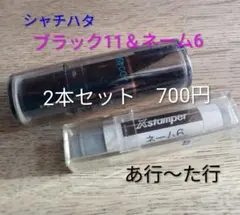 Item thumbnail for item 8ed2030e-c471-4da2-a6f4-3832bcfd855f