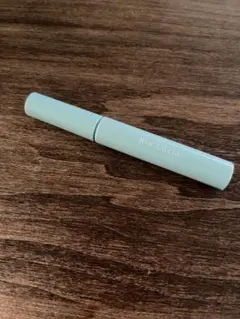 Item thumbnail for item 788ec5e2-a8bf-4307-b8a3-1d391f606212