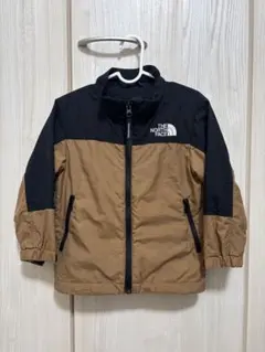 THE NORTH FACE アウター　100cm