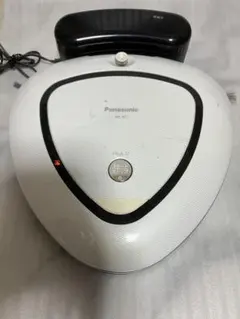 Item thumbnail for item b0c6b92d-3ca8-458a-a0bf-a7679755d9d7