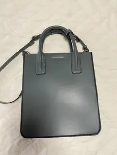 Item thumbnail for item fa266a17-6e30-492e-81c6-611dd97c5194