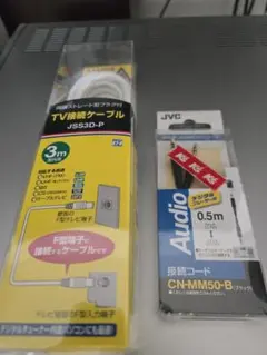 Item thumbnail for item 4e706405-10cb-4d7a-95e9-43373f753f41