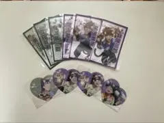 忍たま乱太郎　ナンジャタウンコラボ