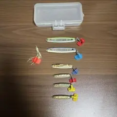 Item thumbnail for item da30faa0-f03c-4b8b-b475-b98175360328