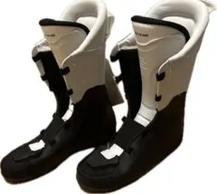 2026年最新】salomon s/race ブーツの人気アイテム - メルカリ