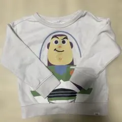 GAP バズライトイヤートレーナー100cm