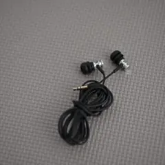 2026年最新】eph 200 YAMAHAの人気アイテム - メルカリ