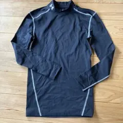 Item thumbnail for item 7223de78-71f9-43b1-a3c2-6456c6eecc2c