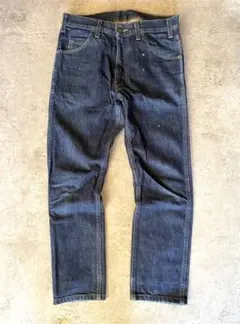 Item thumbnail for item 72a2b844-36bf-4d5d-a91e-c3195a86fe57