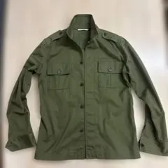 UNITED ARROWS BLUE:LABEL ジャケット