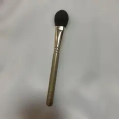 ARTISTRY チークブラシ メイクブラシのサムネイル