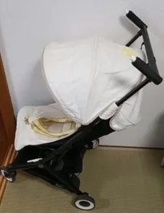 Item thumbnail for item 2b5591c2-b361-4caf-8330-ff6bbddce722