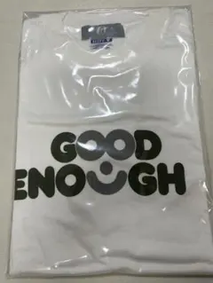 GOOD ENOUGH グッドイナフ 90s ステッカー 転写シール セット MORE ABOUT LESS READYMADE 90年代 ストリート ブランド アイテム グッズ 小物 雑貨【メンズ】【中古】【美品】【K3999】 楽天市場】GOOD ENOUGH グッドイナフ 90s ステッカー 転写シール