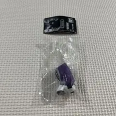 ぞうさん様 リクエスト 2点 まとめ商品