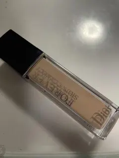 Dior フォーエヴァー スキン コレクト コンシーラー　0Nのサムネイル