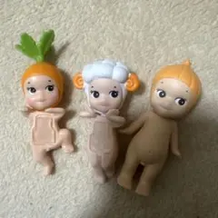 ヒッパーズ ソニーエンジェル