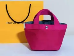 Item thumbnail for item de1a7a42-cbb7-46d2-bd06-127eaaaff303