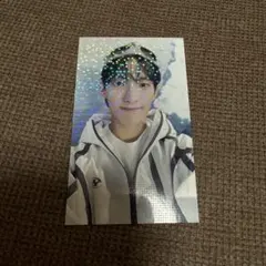 SEVENTEEN sector17 weverseラキドロ ドギョム