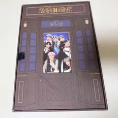 2026年最新】bts 釜山 dvdの人気アイテム - メルカリ