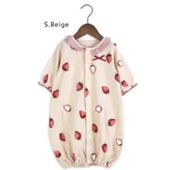 Item thumbnail for item ebfdc10c-e806-45a5-8584-9e834e7f4087