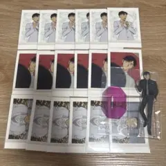 高木刑事　まとめ売り