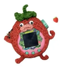 Item thumbnail for item 797fb21a-acc4-4e7e-811f-c0d820c8c735