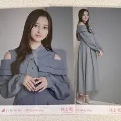 Item thumbnail for item f48720a7-ed76-49dc-9c99-3982c13058f5