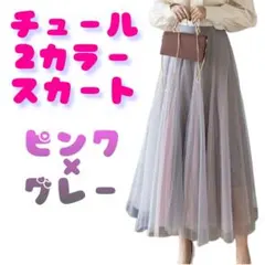 Item thumbnail for item 793b5aa7-fea4-4bae-a6a0-e02d3cd5263d