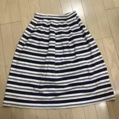 Item thumbnail for item 88af26a3-3a8d-43e1-8c7c-b1245ca6af14