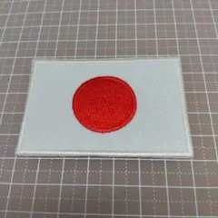 Item thumbnail for item dd946268-7c58-4c9f-9d7d-a6b1a571b314