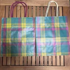 Item thumbnail for item 8ed987f5-509e-4e26-8254-c03345df0208