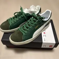 2026年最新】puma somaの人気アイテム - メルカリ
