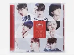 2026年最新】bts i needの人気アイテム - メルカリ