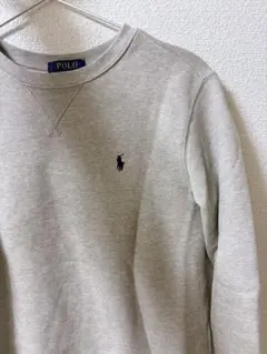 Polo Ralph Lauren トレーナー