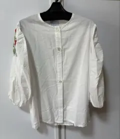 Item thumbnail for item 9755a3c4-5499-4fc5-8b80-8b06b788a422