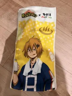 2025年最新】上鳴電気 極楽湯の人気アイテム - メルカリ