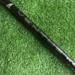 2026年最新】24ベンタスブラックの人気アイテム - メルカリ