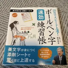 Item thumbnail for item 7f3fdc57-ab9e-45c2-a245-544e3b7ca685