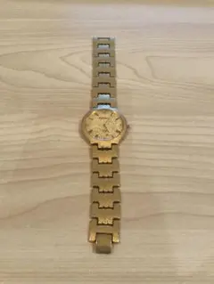 2026年最新】karlerager 時計の人気アイテム - メルカリ