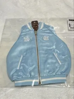 Item thumbnail for item abfb4cc8-690a-4af5-9d3f-417c93839f7e