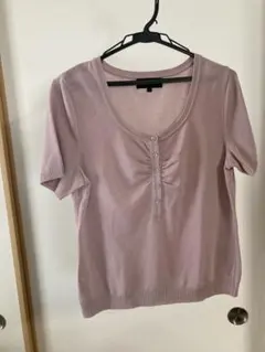 Item thumbnail for item 03d6ed1b-9b82-4bc5-8902-d31371325803