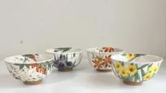 2026年最新】京焼 清水焼 陶あんの人気アイテム - メルカリ