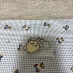 みぽりん(出品暫くお休みします)様 リクエスト 2点 まとめ商品