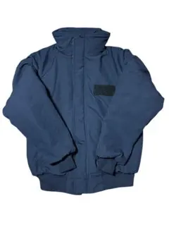 2026年最新】シップボードジャケットの人気アイテム - メルカリ