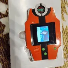 2026年最新】ポケモン図鑑 XY メガリングの人気アイテム - メルカリ