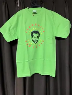 anything teeのサムネイル