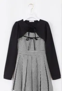 Item thumbnail for item 62691c43-d3c3-465c-827e-37a5ab5bf7b4