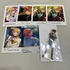 2025年最新】羽風薫 ぱしゃっつの人気アイテム - メルカリ