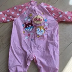 Item thumbnail for item 33aa455c-cd49-4a4a-804e-837c45f00e1e